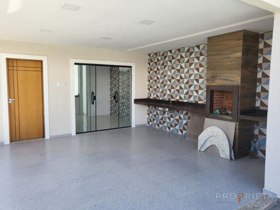 Imagem Casa de Condomínio com 3 Quartos à Venda, 360 m² em Itapeba - Maricá
