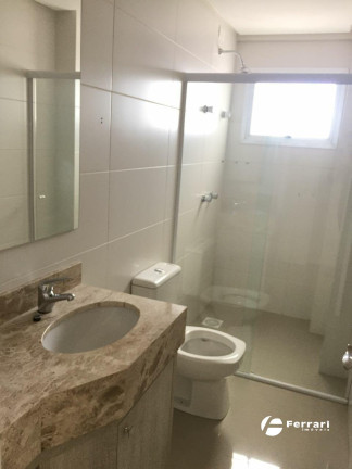 Imagem Apartamento com 3 Quartos à Venda, 182 m² em Navegantes - Capão Da Canoa Imagem Apartamento com 3 Quartos à Venda, 182 m² em Navegantes - Capão Da Canoa