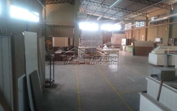 Imagem Imóvel Comercial à Venda, 1.313 m² em Jacareí - Jacareí Imagem Imóvel Comercial à Venda, 1.313 m² em Jacareí - Jacareí