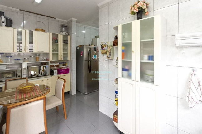 Imagem Casa com 2 Quartos à Venda, 208 m² em Mooca - São Paulo