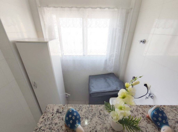 Imagem Apartamento com 2 Quartos à Venda, 83 m² em Tupi - Praia Grande Imagem Apartamento com 2 Quartos à Venda, 83 m² em Tupi - Praia Grande