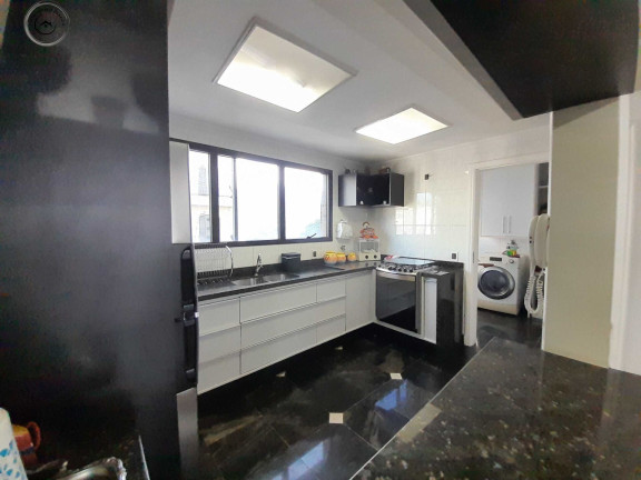 Imagem Cobertura com 3 Quartos para Alugar, 311 m² em Pitangueiras - Guarujá Imagem Cobertura com 3 Quartos para Alugar, 311 m² em Pitangueiras - Guarujá