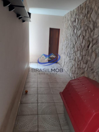 Imagem Casa com 3 Quartos à Venda, 160 m² em Jardim Messina - Jundiaí Imagem Casa com 3 Quartos à Venda, 160 m² em Jardim Messina - Jundiaí