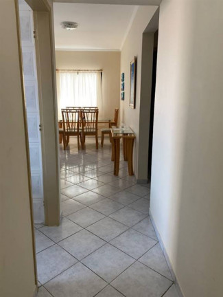 Imagem Apartamento com 2 Quartos à Venda, 80 m² em Centro - Mongagua Imagem Apartamento com 2 Quartos à Venda, 80 m² em Centro - Mongagua