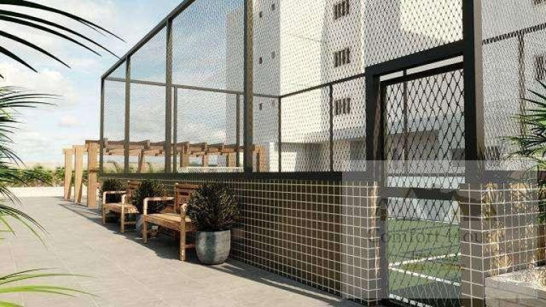 Imagem Apartamento com 3 Quartos à Venda, 92 m² em Santo Antônio - São Caetano Do Sul Imagem Apartamento com 3 Quartos à Venda, 92 m² em Santo Antônio - São Caetano Do Sul