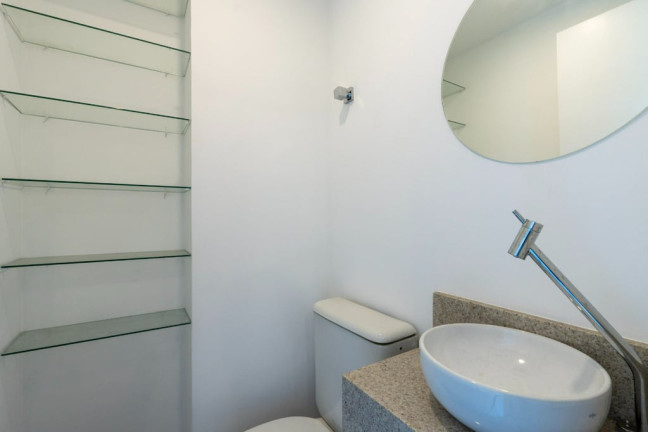 Imagem Imóvel com 1 Quarto à Venda, 78 m² em Vila Suzana - São Paulo Imagem Imóvel com 1 Quarto à Venda, 78 m² em Vila Suzana - São Paulo