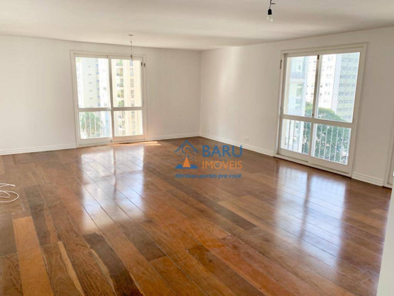 Imagem Apartamento com 4 Quartos para Alugar, 250 m² em Jardim América - São Paulo Imagem Apartamento com 4 Quartos para Alugar, 250 m² em Jardim América - São Paulo