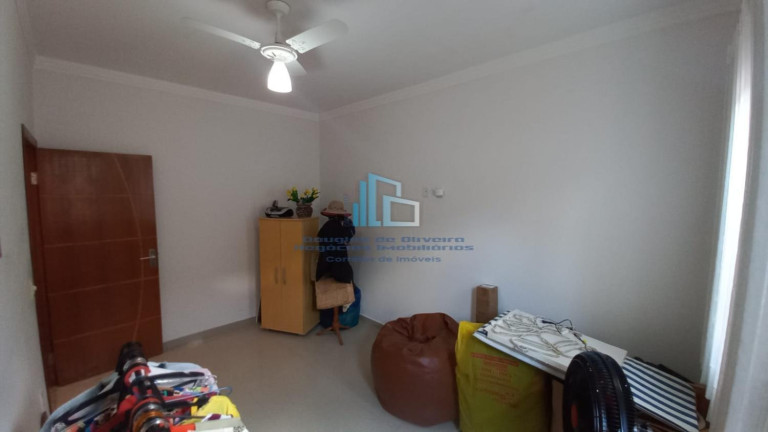 Imagem Casa com 3 Quartos à Venda, 140 m² em Caiçara - Praia Grande Imagem Casa com 3 Quartos à Venda, 140 m² em Caiçara - Praia Grande