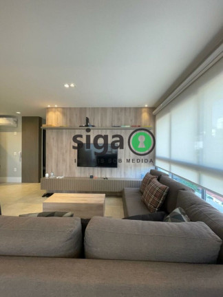 Imagem Apartamento com 2 Quartos à Venda ou Locação, 70 m² em Jardim América - São Paulo Imagem Apartamento com 2 Quartos à Venda ou Locação, 70 m² em Jardim América - São Paulo