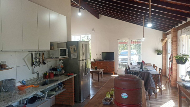 Imagem Chácara com 3 Quartos à Venda, 2 m² em Bairro Do Cercado - Araçoiaba Da Serra Imagem Chácara com 3 Quartos à Venda, 2 m² em Bairro Do Cercado - Araçoiaba Da Serra