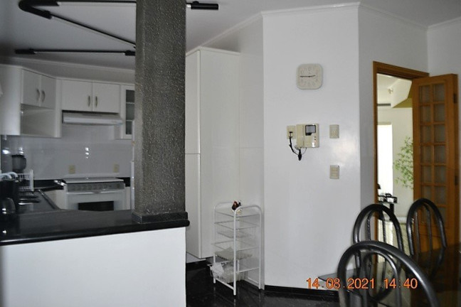 Imagem Casa com 3 Quartos à Venda, 367 m² em Jardim Alice - Itatiba