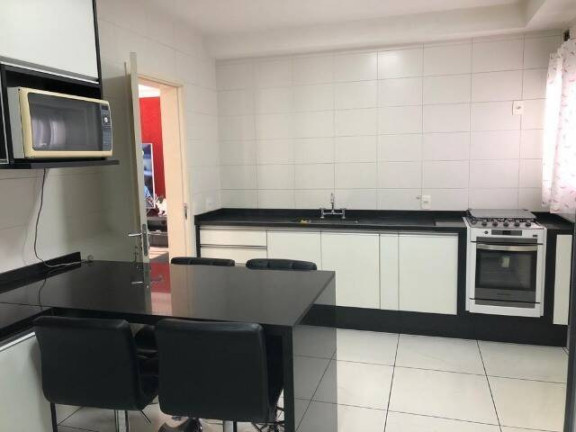 Imagem Apartamento com 3 Quartos à Venda, 128 m² em Nova Petrópolis - São Bernardo Do Campo Imagem Apartamento com 3 Quartos à Venda, 128 m² em Nova Petrópolis - São Bernardo Do Campo