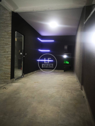 Imagem Casa com 3 Quartos à Venda, 100 m² em Jardim Ipiranga - Continuação - Aparecida De Goiânia Imagem Casa com 3 Quartos à Venda, 100 m² em Jardim Ipiranga - Continuação - Aparecida De Goiânia