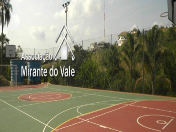 Imagem Terreno à Venda, 1.000 m² em Condomínio Residencial Mirante Do Vale - Jacareí Imagem Terreno à Venda, 1.000 m² em Condomínio Residencial Mirante Do Vale - Jacareí