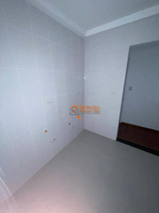 Imagem Apartamento com 2 Quartos à Venda, 67 m² em Gopoúva - Guarulhos Imagem Apartamento com 2 Quartos à Venda, 67 m² em Gopoúva - Guarulhos