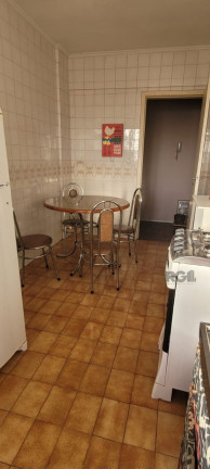 Imagem Apartamento com 1 Quarto à Venda, 71 m² em Centro - São Leopoldo