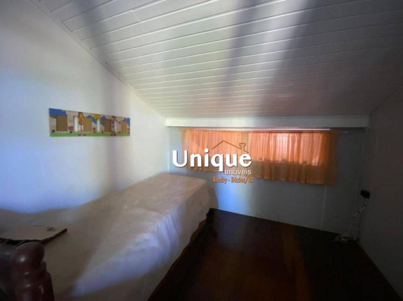 Imagem Casa com 4 Quartos à Venda, 120 m² em Manguinhos - Armação Dos Búzios