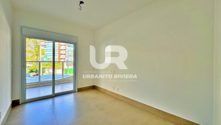 Imagem Imóvel com 3 Quartos à Venda, 127 m² em Riviera | Módulo 07 - Bertioga Imagem Imóvel com 3 Quartos à Venda, 127 m² em Riviera | Módulo 07 - Bertioga