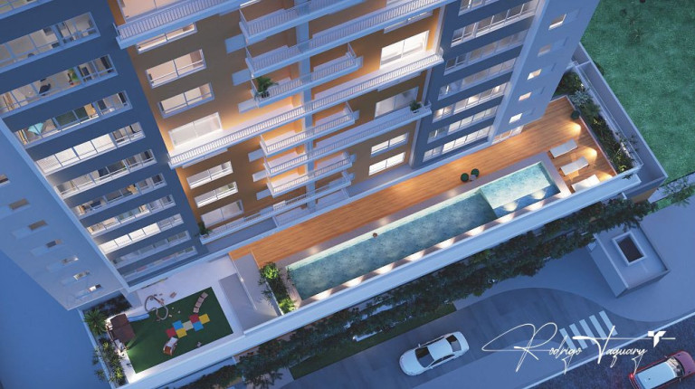 Imagem Apartamento com 2 Quartos à Venda, 63 m² em Setor Leste Universitário - Goiânia Imagem Apartamento com 2 Quartos à Venda, 63 m² em Setor Leste Universitário - Goiânia