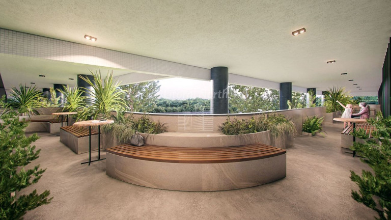 Imagem Apartamento com 2 Quartos à Venda, 76 m² em Fazenda - Itajaí Imagem Apartamento com 2 Quartos à Venda, 76 m² em Fazenda - Itajaí