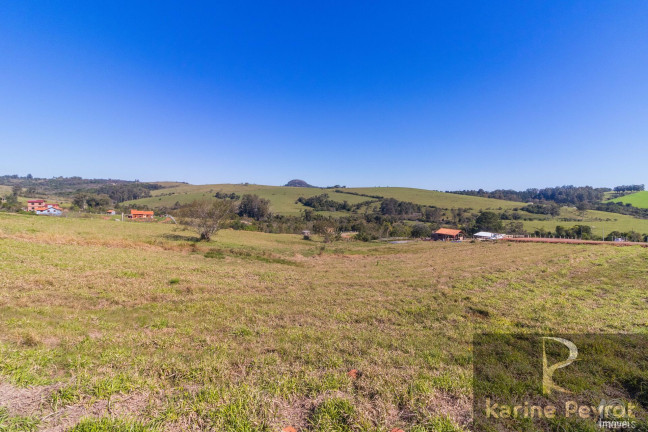 Imagem Terreno à Venda, 3.000 m² em Fazenda São Borja - São Leopoldo Imagem Terreno à Venda, 3.000 m² em Fazenda São Borja - São Leopoldo