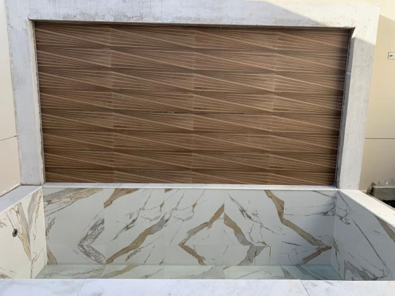 Imagem Casa com 3 Quartos à Venda, 210 m² em Praia Do Morro - Guarapari Imagem Casa com 3 Quartos à Venda, 210 m² em Praia Do Morro - Guarapari