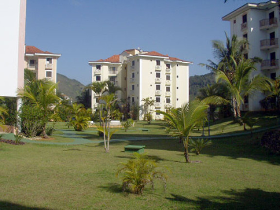 Imagem Apartamento com 2 Quartos à Venda, 60 m² em Toninhas - Ubatuba Imagem Apartamento com 2 Quartos à Venda, 60 m² em Toninhas - Ubatuba