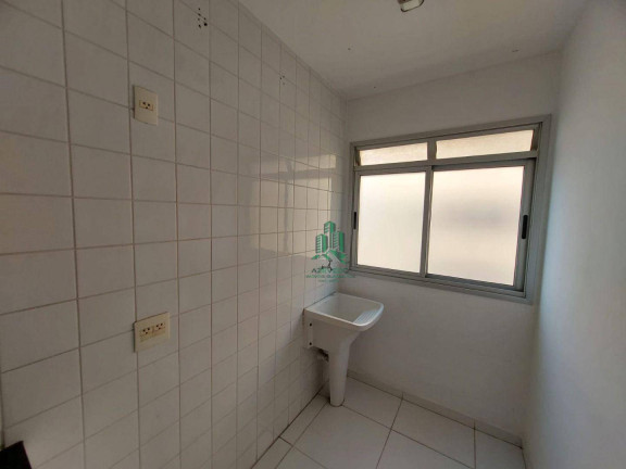 Imagem Apartamento com 2 Quartos à Venda, 53 m² em Jardim São Judas Tadeu - Guarulhos Imagem Apartamento com 2 Quartos à Venda, 53 m² em Jardim São Judas Tadeu - Guarulhos