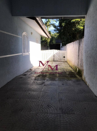 Imagem Casa com 3 Quartos à Venda, 534 m² em Pontal Do Sul - Pontal Do Paraná