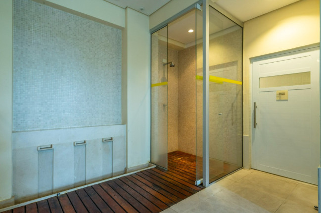 Imagem Apartamento com 2 Quartos à Venda, 63 m² em Jardim Leonor - São Paulo