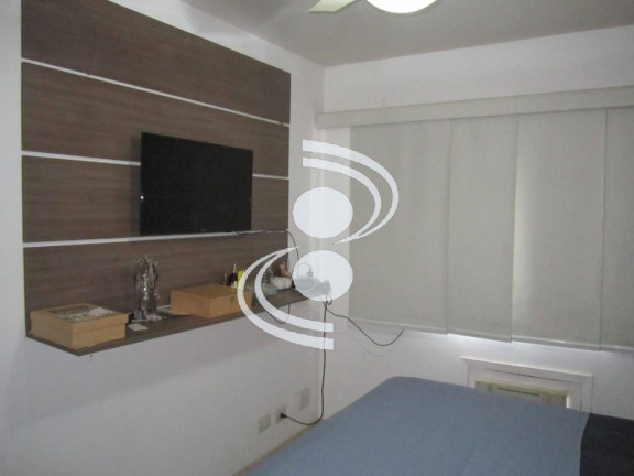Imagem Apartamento com 2 Quartos à Venda, 65 m² em Pechincha - Rio De Janeiro Imagem Apartamento com 2 Quartos à Venda, 65 m² em Pechincha - Rio De Janeiro