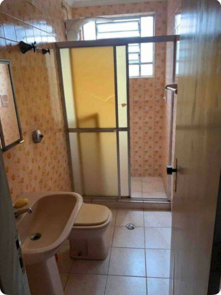 Imagem Apartamento com 2 Quartos à Venda, 82 m² em Guilhermina - Praia Grande Imagem Apartamento com 2 Quartos à Venda, 82 m² em Guilhermina - Praia Grande