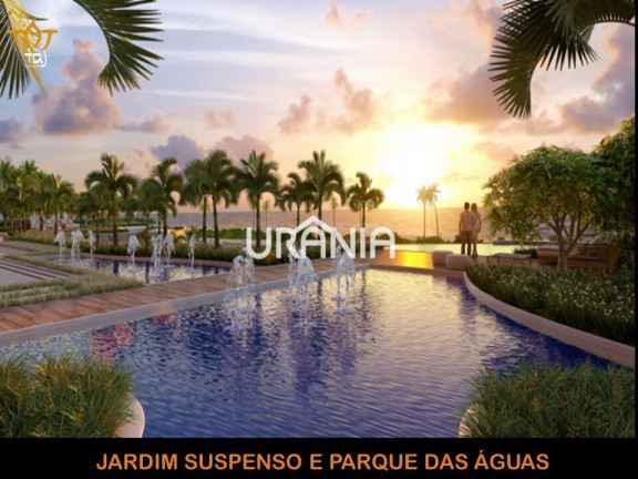Imagem Apartamento com 4 Quartos à Venda, 156 m² em Jockey De Itaparica - Vila Velha Imagem Apartamento com 4 Quartos à Venda, 156 m² em Jockey De Itaparica - Vila Velha
