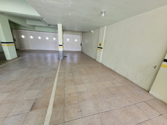 Imagem Cobertura com 2 Quartos à Venda, 166 m² em Centro - Tramandaí