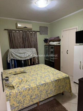 Imagem Casa de Condomínio com 3 Quartos à Venda, 275 m² em Parque Brasil 500 - Paulínia Imagem Casa de Condomínio com 3 Quartos à Venda, 275 m² em Parque Brasil 500 - Paulínia