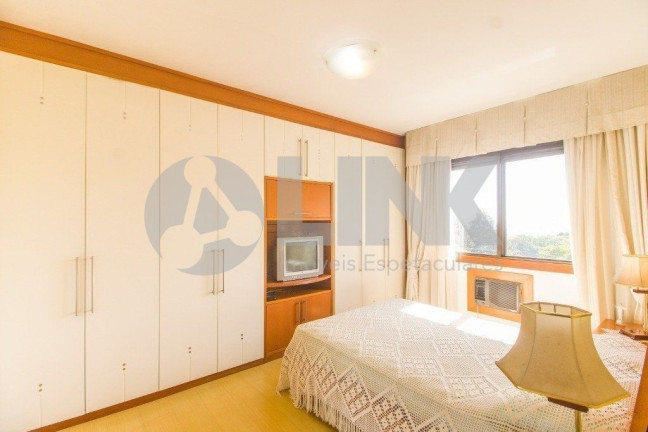 Imagem Apartamento com 3 Quartos à Venda, 103 m² em Petrópolis - Porto Alegre