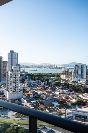 Imagem Apartamento com 2 Quartos à Venda, 73 m² em Fazenda - Itajaí Imagem Apartamento com 2 Quartos à Venda, 73 m² em Fazenda - Itajaí