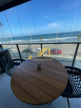 Imagem Imóvel com 1 Quarto à Venda, 44 m² em Barra - Salvador Imagem Imóvel com 1 Quarto à Venda, 44 m² em Barra - Salvador