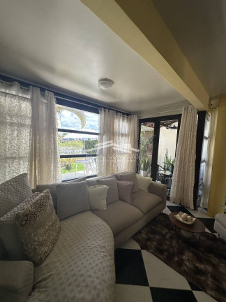 Imagem Casa com 2 Quartos à Venda, 93 m² em Centro - Porto Seguro Imagem Casa com 2 Quartos à Venda, 93 m² em Centro - Porto Seguro