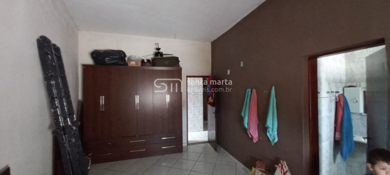 Imagem Sobrado com 3 Quartos à Venda, 225 m² em Cabelinha - Lorena Imagem Sobrado com 3 Quartos à Venda, 225 m² em Cabelinha - Lorena