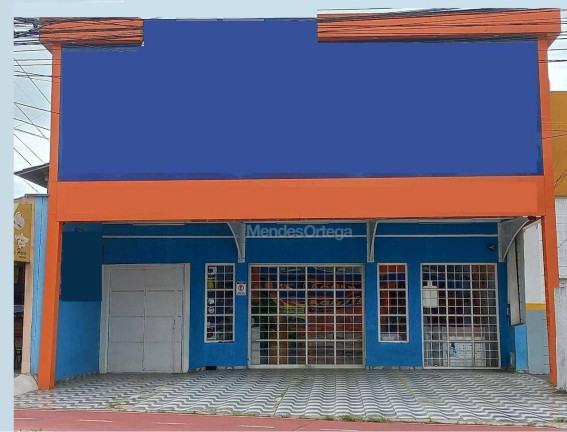 Sala Comercial à Venda ou Locação, 546 m² em Jardim Europa - Sorocaba
