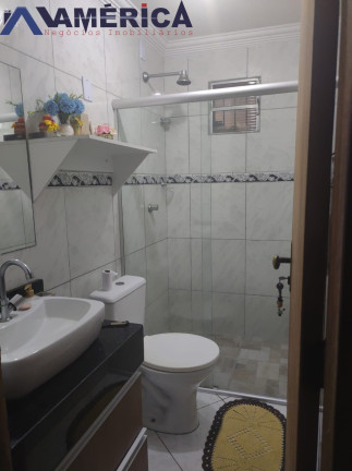 Imagem Casa com 3 Quartos à Venda, 220 m² em Indústrias - João Pessoa Imagem Casa com 3 Quartos à Venda, 220 m² em Indústrias - João Pessoa