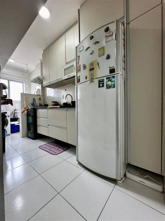 Imagem Apartamento com 1 Quarto à Venda, 47 m² em Aviação - Praia Grande Imagem Apartamento com 1 Quarto à Venda, 47 m² em Aviação - Praia Grande