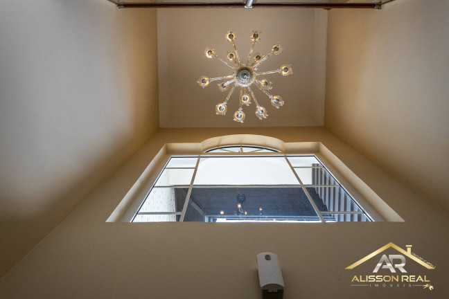 Imagem Casa de Condomínio com 6 Quartos à Venda, 525 m² em Tamboré - Santana De Parnaíba Imagem Casa de Condomínio com 6 Quartos à Venda, 525 m² em Tamboré - Santana De Parnaíba