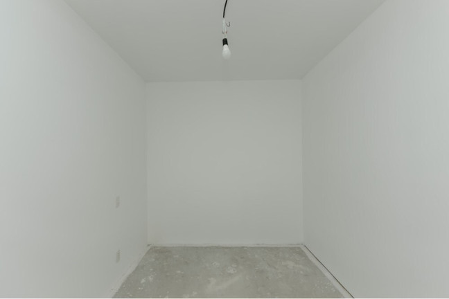 Imagem Imóvel com 3 Quartos à Venda, 149 m² em Moema - São Paulo