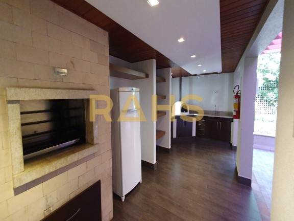 Imagem Apartamento com 3 Quartos à Venda, 104 m² em América - Joinville Imagem Apartamento com 3 Quartos à Venda, 104 m² em América - Joinville