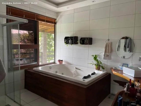 Imagem Casa com 4 Quartos à Venda, 467 m² em Matriz - Vitória De Santo Antão