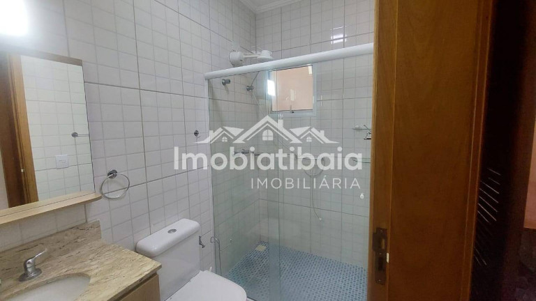 Imagem Chácara com 5 Quartos à Venda, 1 m² em Jardim Estância Brasil - Atibaia Imagem Chácara com 5 Quartos à Venda, 1 m² em Jardim Estância Brasil - Atibaia