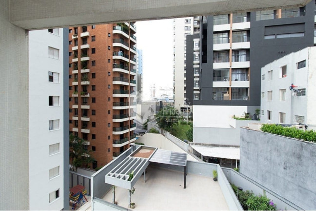 Imagem Apartamento com 1 Quarto à Venda, 74 m² em Vila Mariana - São Paulo Imagem Apartamento com 1 Quarto à Venda, 74 m² em Vila Mariana - São Paulo