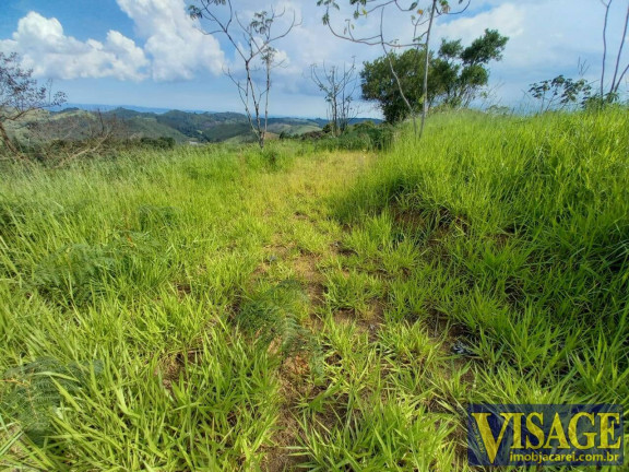 Chácara à Venda, 10 m² em Jacareí